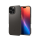 Etui / obudowa na smartfona Spigen Thin Fit Mag Magsafe do iPhone 16 Pro Max Gunmetal
